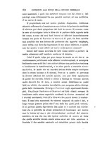 giornale/PUV0117866/1877/unico/00000440