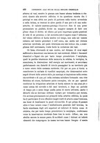 giornale/PUV0117866/1877/unico/00000446