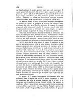 giornale/PUV0117866/1877/unico/00000454