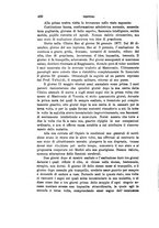 giornale/PUV0117866/1877/unico/00000456