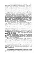 giornale/PUV0117866/1877/unico/00000457