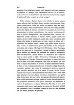 giornale/PUV0117866/1877/unico/00000460