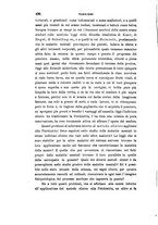 giornale/PUV0117866/1877/unico/00000462