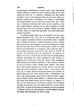 giornale/PUV0117866/1877/unico/00000464