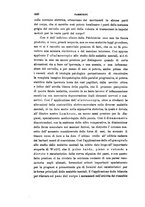 giornale/PUV0117866/1877/unico/00000466