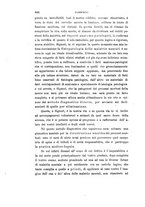 giornale/PUV0117866/1877/unico/00000470