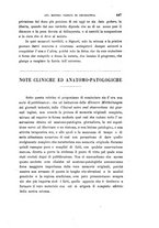 giornale/PUV0117866/1877/unico/00000473