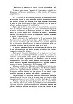 giornale/PUV0117866/1877/unico/00000477