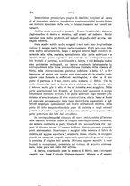 giornale/PUV0117866/1877/unico/00000480