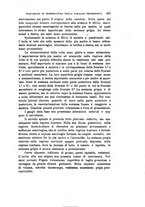 giornale/PUV0117866/1877/unico/00000481