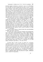 giornale/PUV0117866/1877/unico/00000483