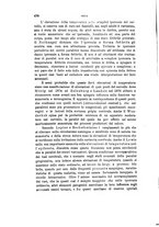 giornale/PUV0117866/1877/unico/00000484