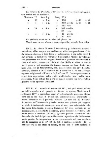 Rivista sperimentale di freniatria e di medicina legale in relazione con l'antropologia e le scienze giuridiche e sociali