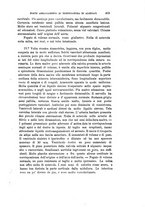 giornale/PUV0117866/1877/unico/00000489