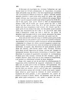 giornale/PUV0117866/1877/unico/00000490