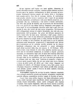 giornale/PUV0117866/1877/unico/00000492