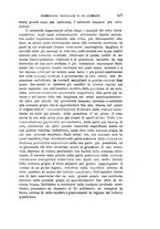 giornale/PUV0117866/1877/unico/00000493