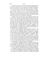 giornale/PUV0117866/1877/unico/00000494