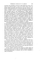 giornale/PUV0117866/1877/unico/00000495