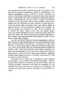 giornale/PUV0117866/1877/unico/00000497