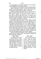 giornale/PUV0117866/1877/unico/00000500