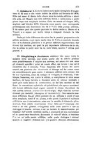 giornale/PUV0117866/1877/unico/00000501