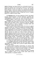 giornale/PUV0117866/1877/unico/00000503