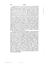 giornale/PUV0117866/1877/unico/00000504