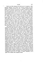 giornale/PUV0117866/1877/unico/00000505