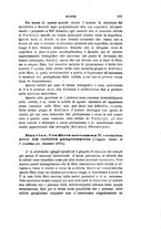 giornale/PUV0117866/1877/unico/00000507