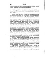 giornale/PUV0117866/1877/unico/00000508