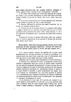 giornale/PUV0117866/1877/unico/00000510