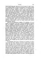 giornale/PUV0117866/1877/unico/00000511