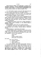 giornale/PUV0117866/1877/unico/00000513