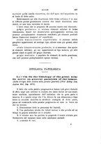 giornale/PUV0117866/1877/unico/00000515