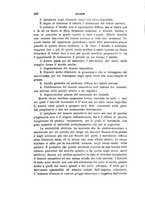 giornale/PUV0117866/1877/unico/00000516