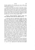 giornale/PUV0117866/1877/unico/00000517