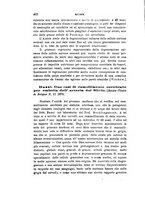 giornale/PUV0117866/1877/unico/00000518