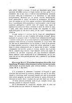 giornale/PUV0117866/1877/unico/00000519