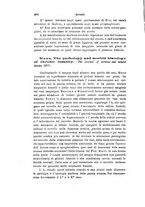 giornale/PUV0117866/1877/unico/00000520