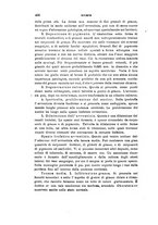 giornale/PUV0117866/1877/unico/00000522