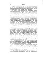 giornale/PUV0117866/1877/unico/00000524