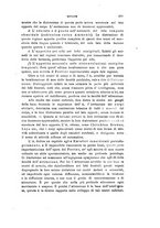 giornale/PUV0117866/1877/unico/00000525