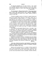 giornale/PUV0117866/1877/unico/00000526