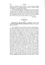 giornale/PUV0117866/1877/unico/00000528