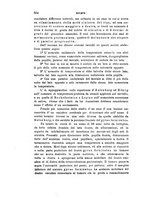 giornale/PUV0117866/1877/unico/00000530