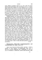 giornale/PUV0117866/1877/unico/00000531