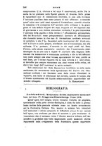 giornale/PUV0117866/1877/unico/00000532