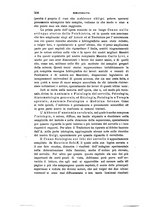 giornale/PUV0117866/1877/unico/00000534