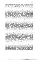 giornale/PUV0117866/1877/unico/00000535